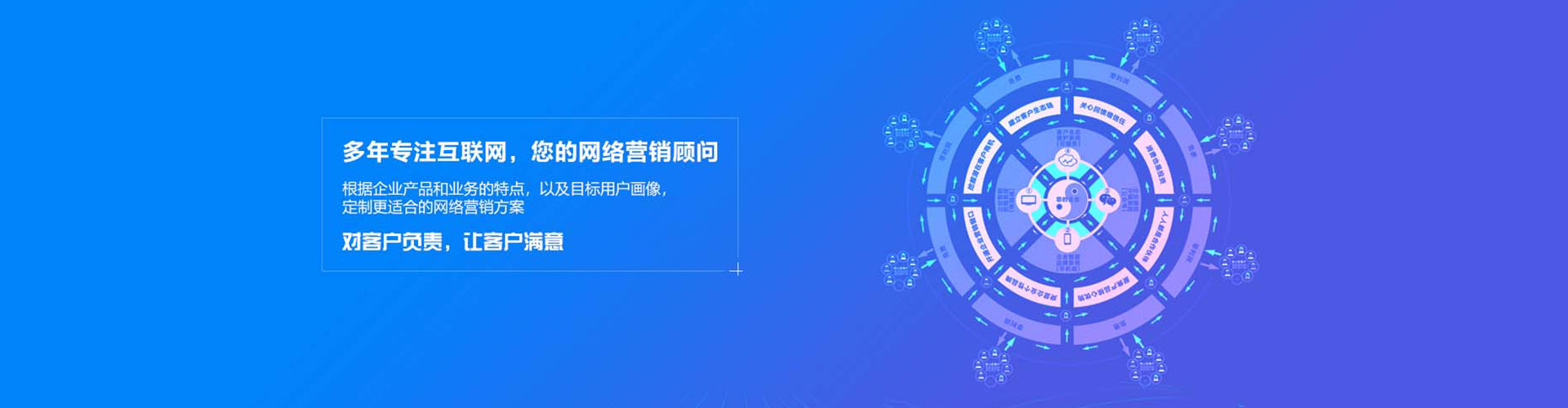 灌云百度竞价赚钱