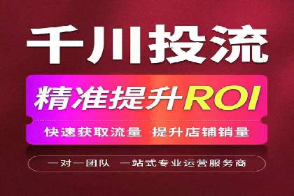 SEM服务案例：提升品牌曝光